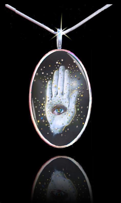 Outcash Rings and Spirit Amulets: Finding Alignment with the Universe
